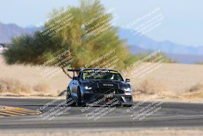 media/Nov-23-2024-Nasa (Sat) [[59fad93144]]/Race Group A/Race Set 2/